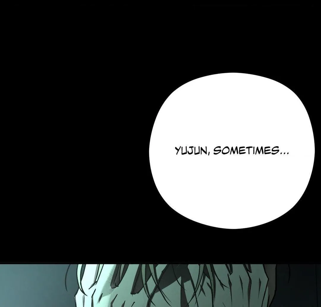 Read Viper chapter 34 image 21 on Lezhin