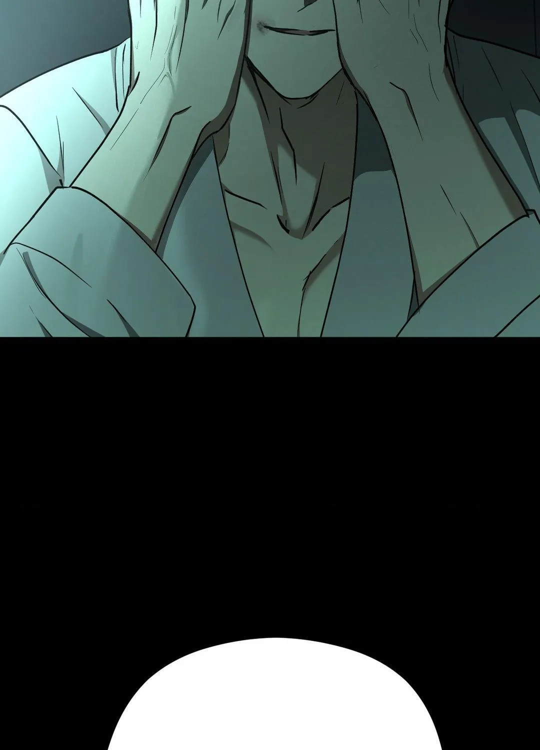 Read Viper chapter 34 image 22 on Lezhin