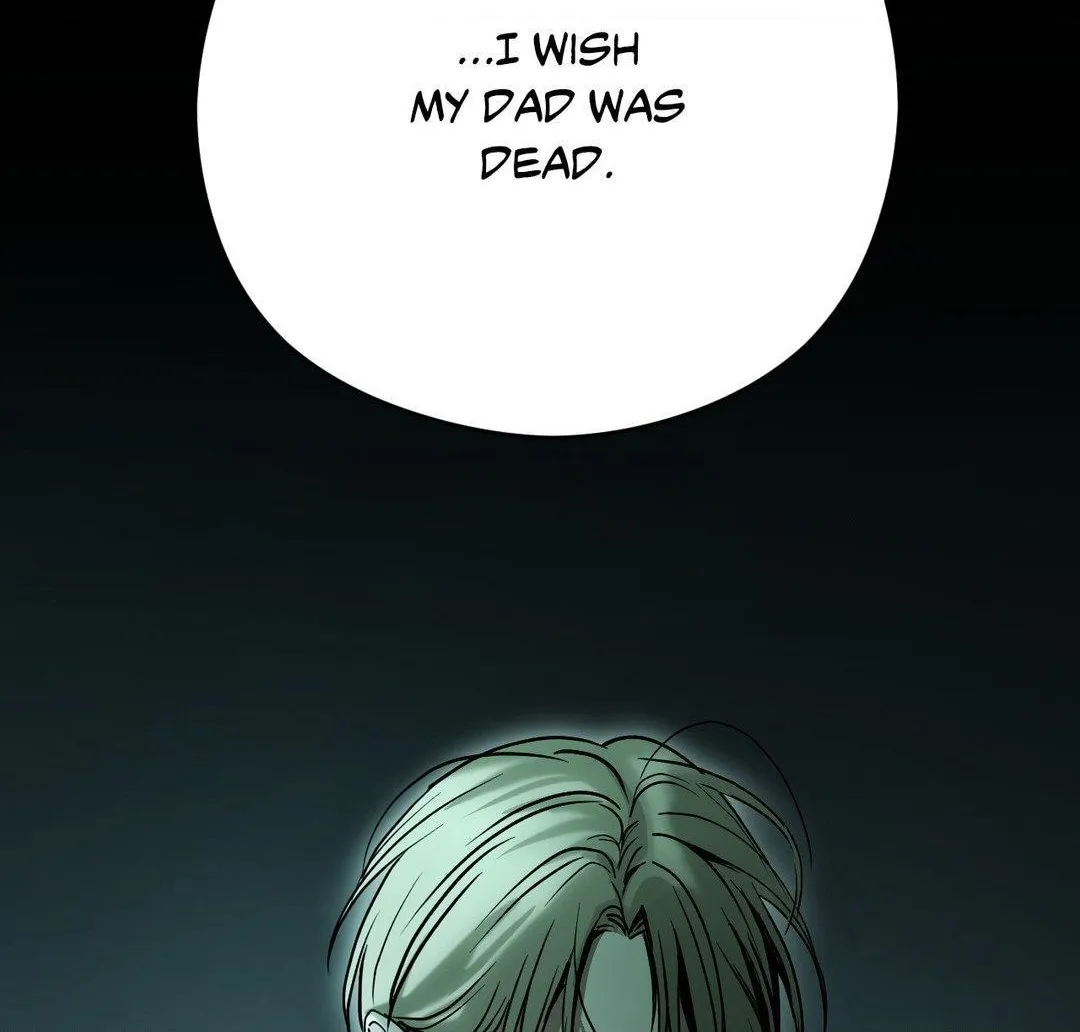 Read Viper chapter 34 image 23 on Lezhin