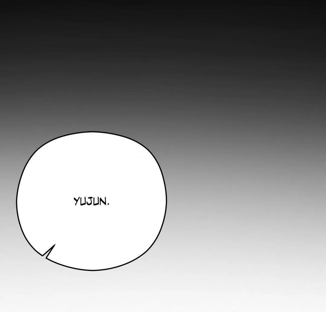 Read Viper chapter 34 image 25 on Lezhin