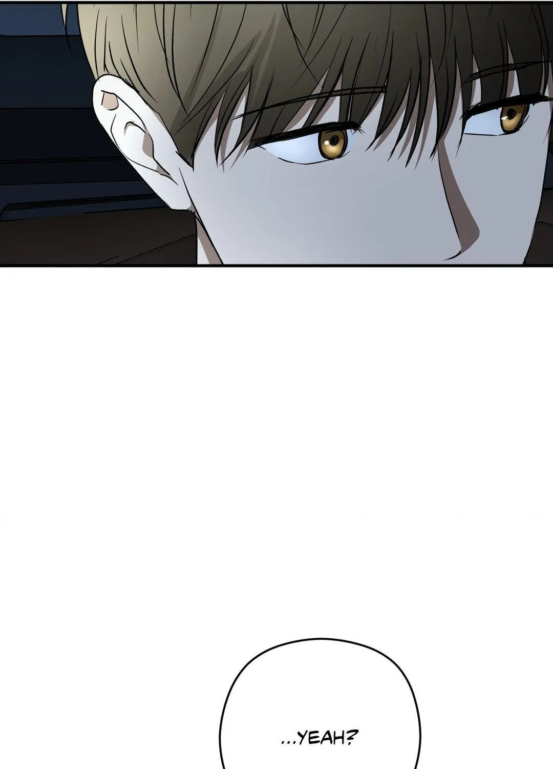 Read Viper chapter 34 image 26 on Lezhin
