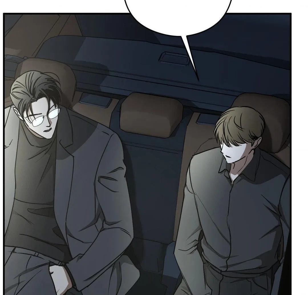 Read Viper chapter 34 image 27 on Lezhin