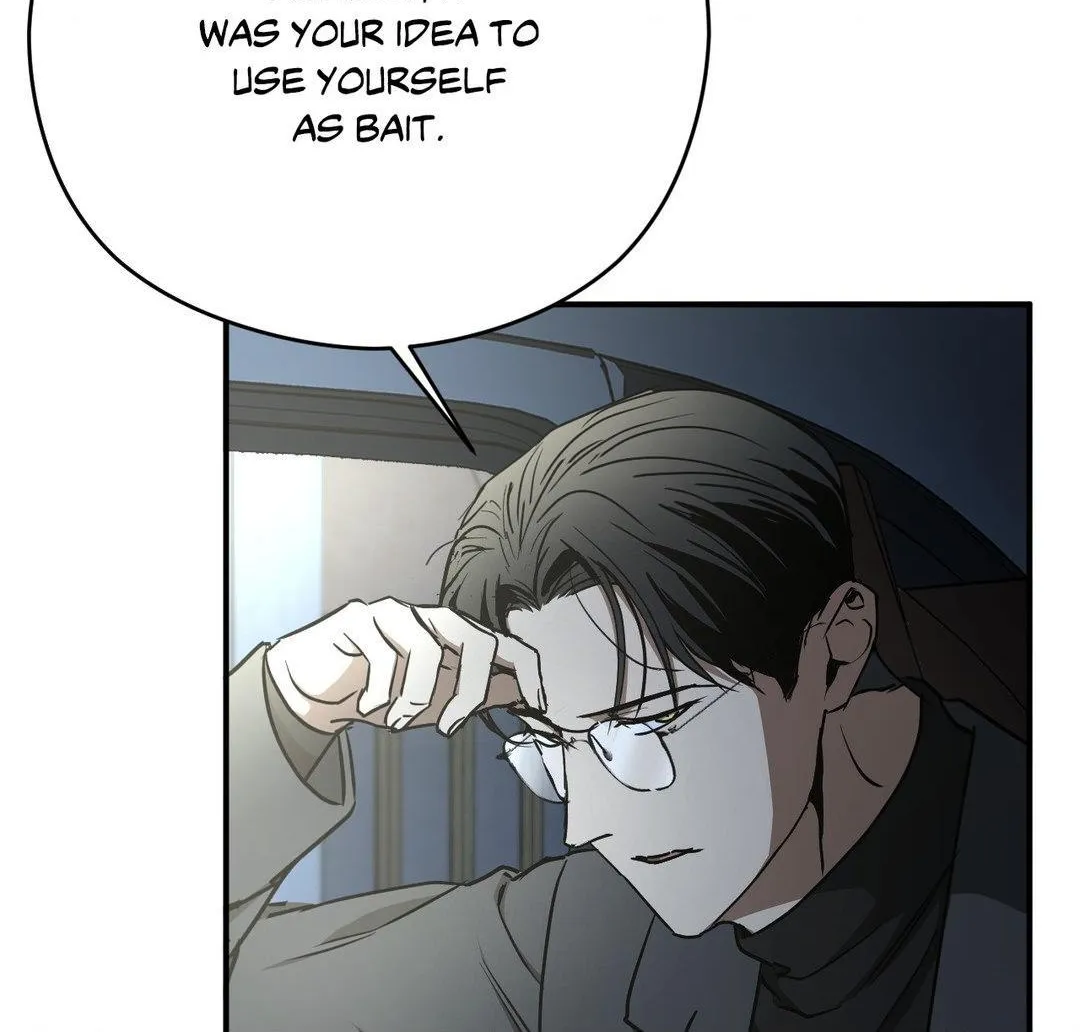 Read Viper chapter 34 image 29 on Lezhin
