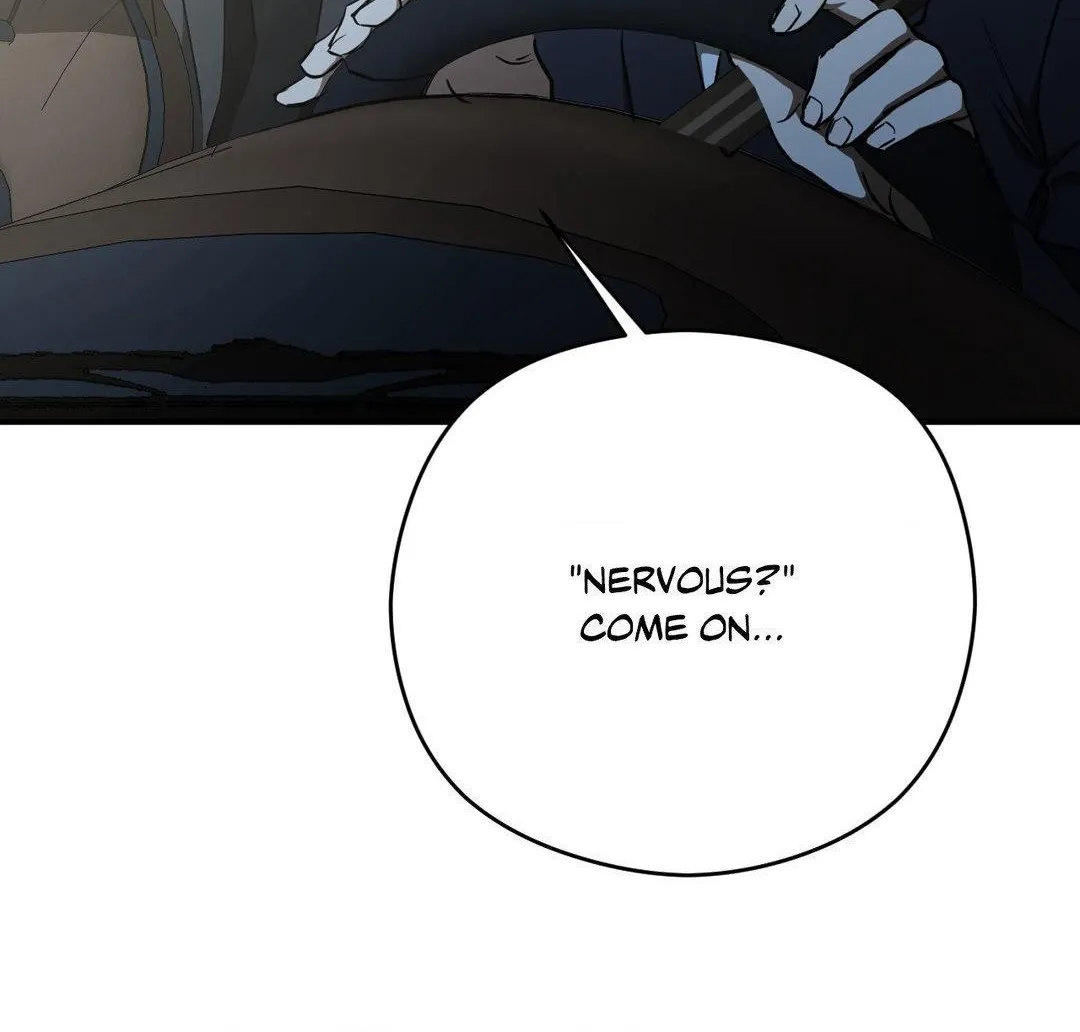Read Viper chapter 34 image 3 on Lezhin