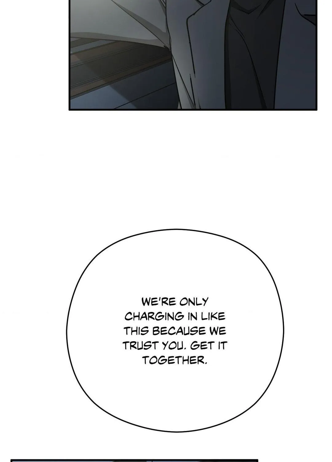 Read Viper chapter 34 image 30 on Lezhin