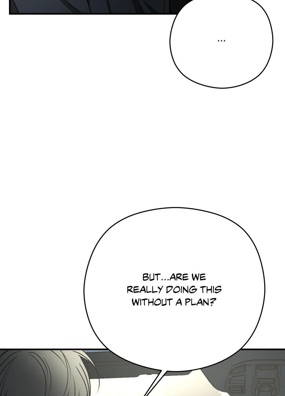 Read Viper chapter 34 image 32 on Lezhin