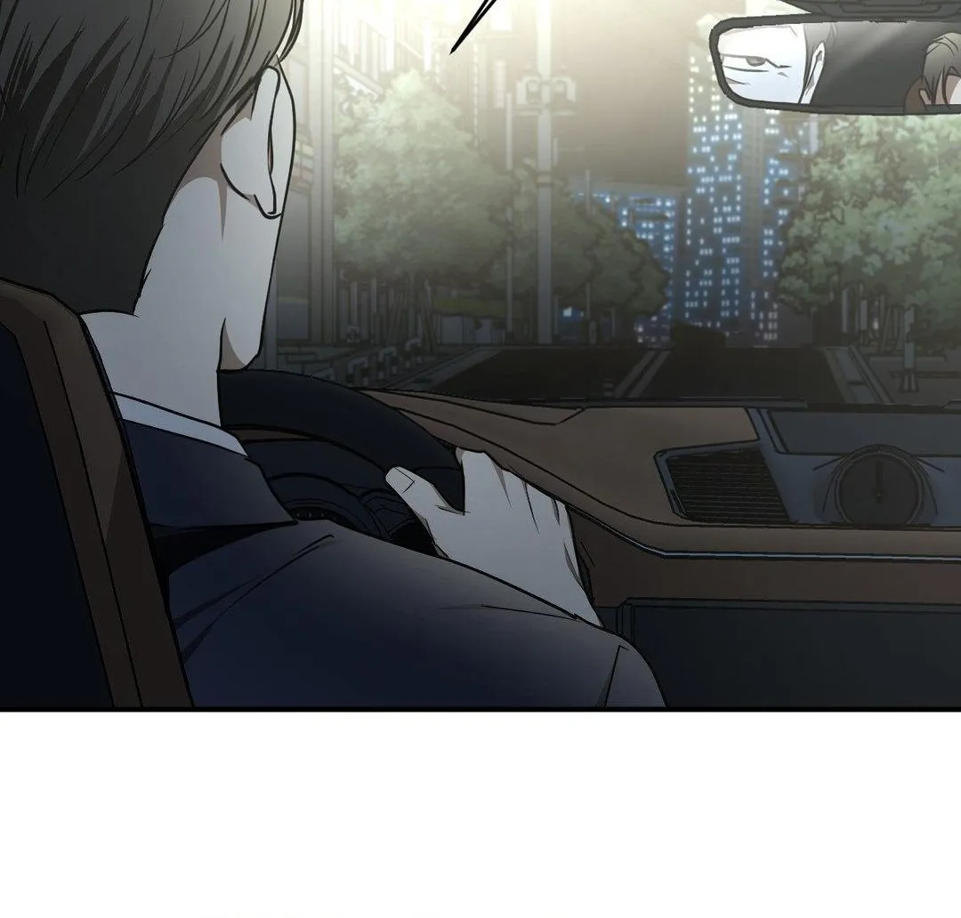 Read Viper chapter 34 image 33 on Lezhin