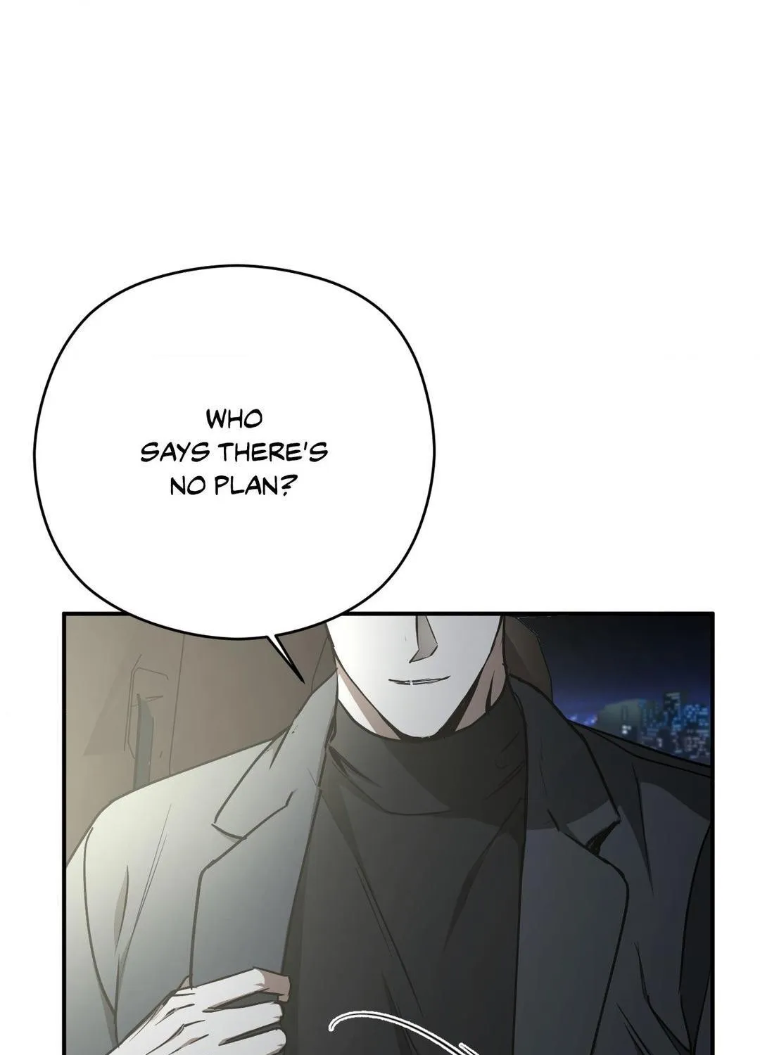 Read Viper chapter 34 image 34 on Lezhin