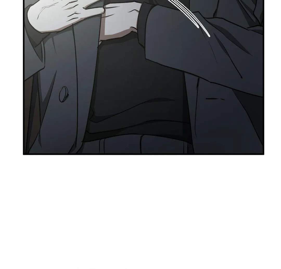 Read Viper chapter 34 image 35 on Lezhin