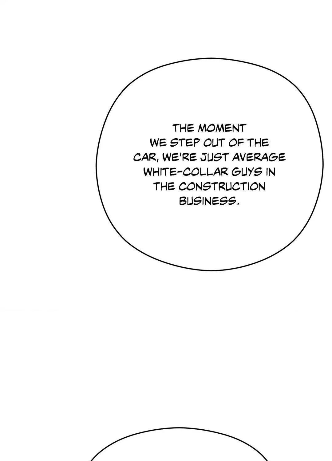 Read Viper chapter 34 image 36 on Lezhin