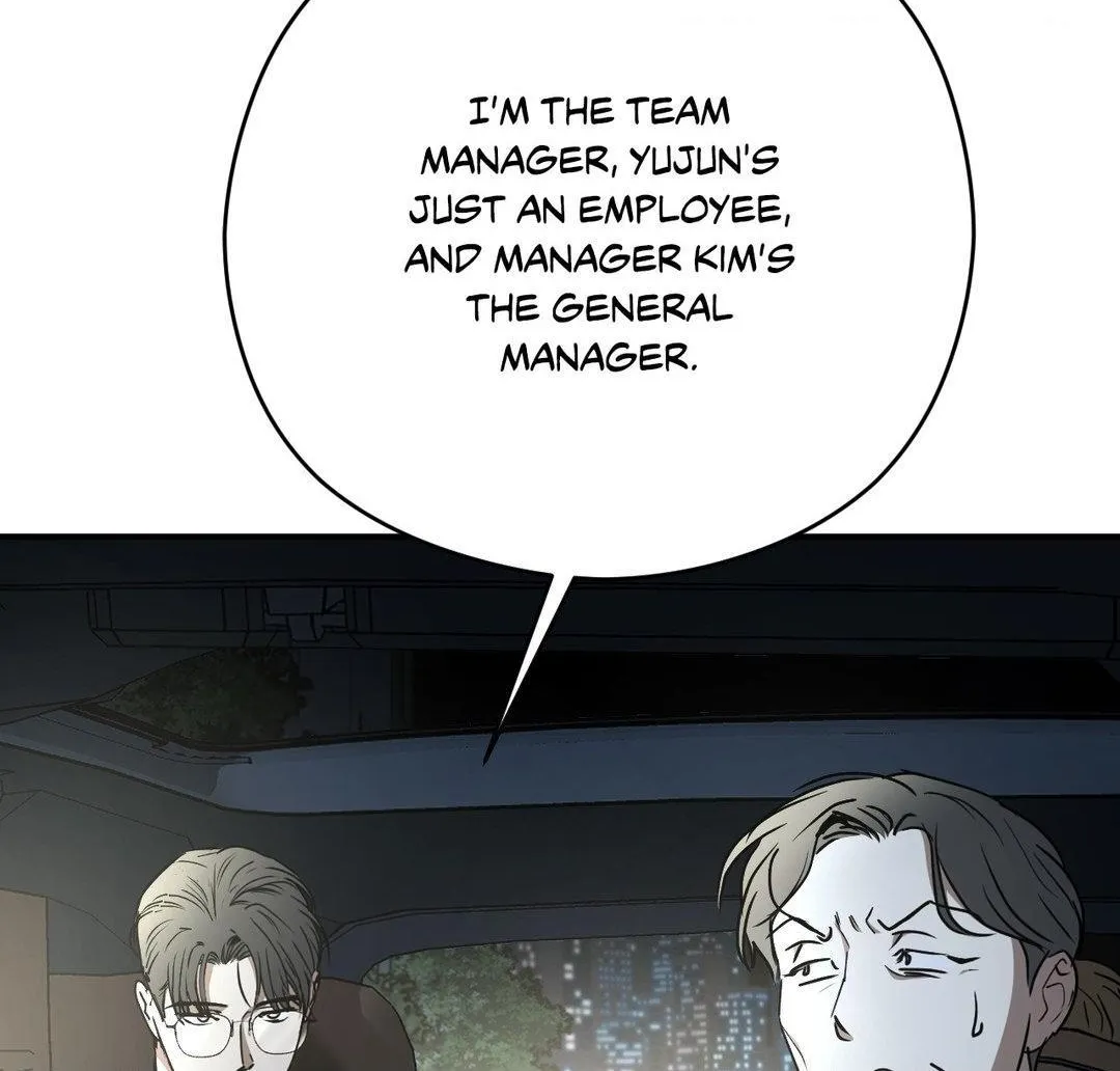 Read Viper chapter 34 image 37 on Lezhin