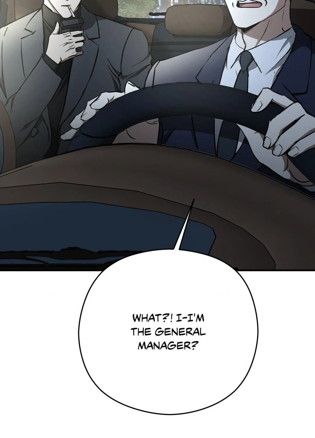 Read Viper chapter 34 image 38 on Lezhin