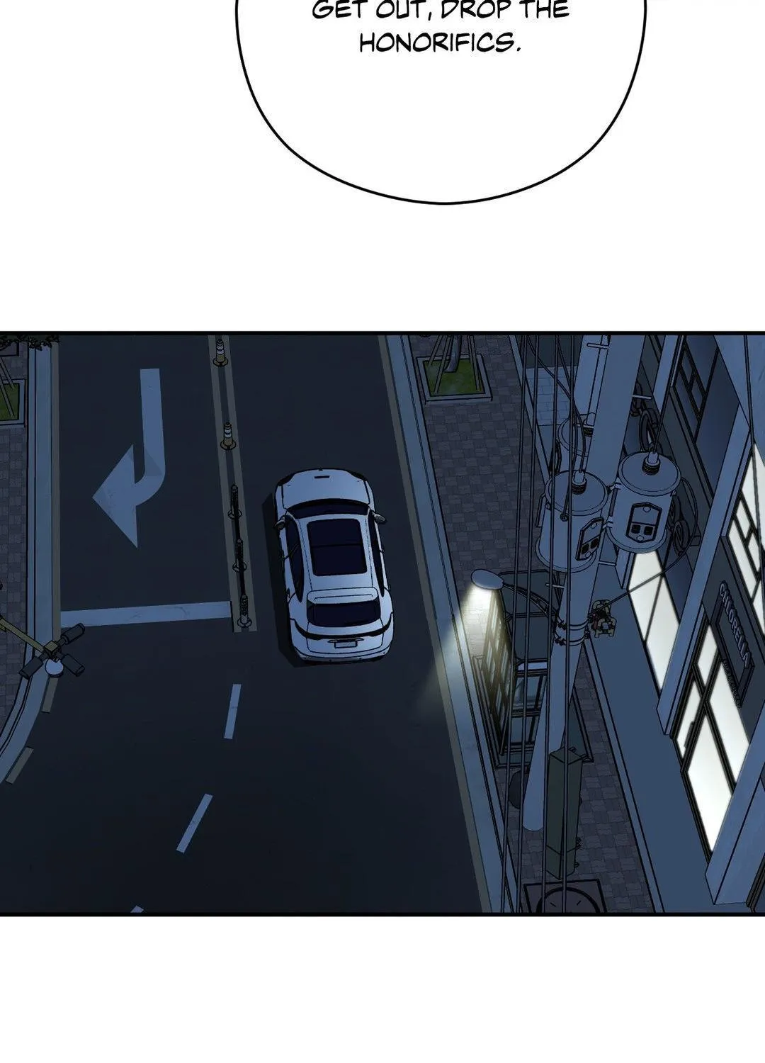 Read Viper chapter 34 image 40 on Lezhin