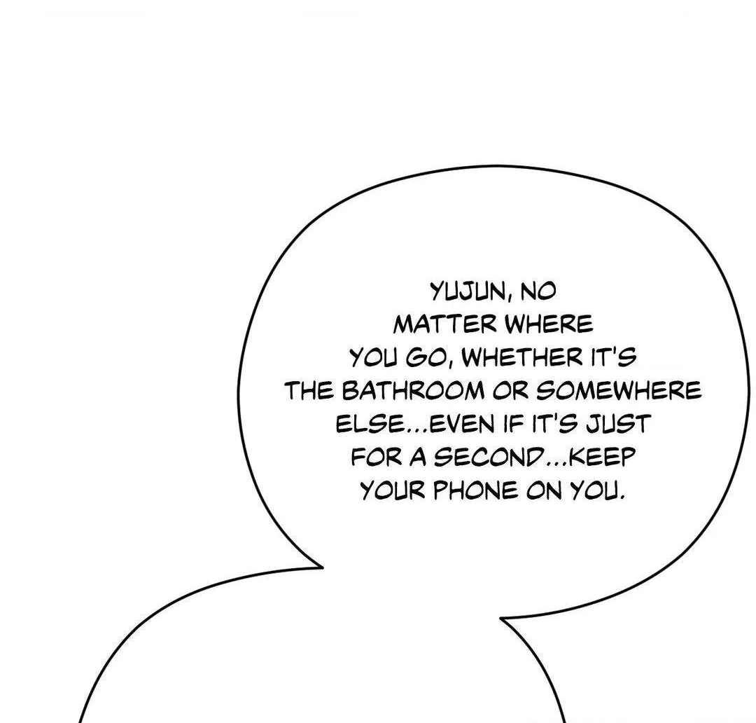 Read Viper chapter 34 image 41 on Lezhin