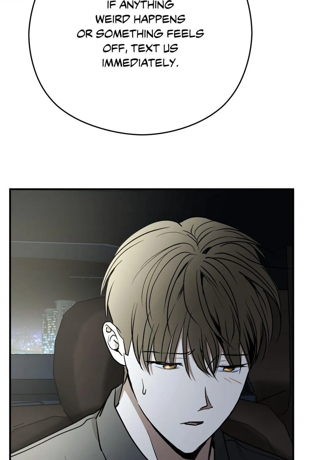Read Viper chapter 34 image 42 on Lezhin