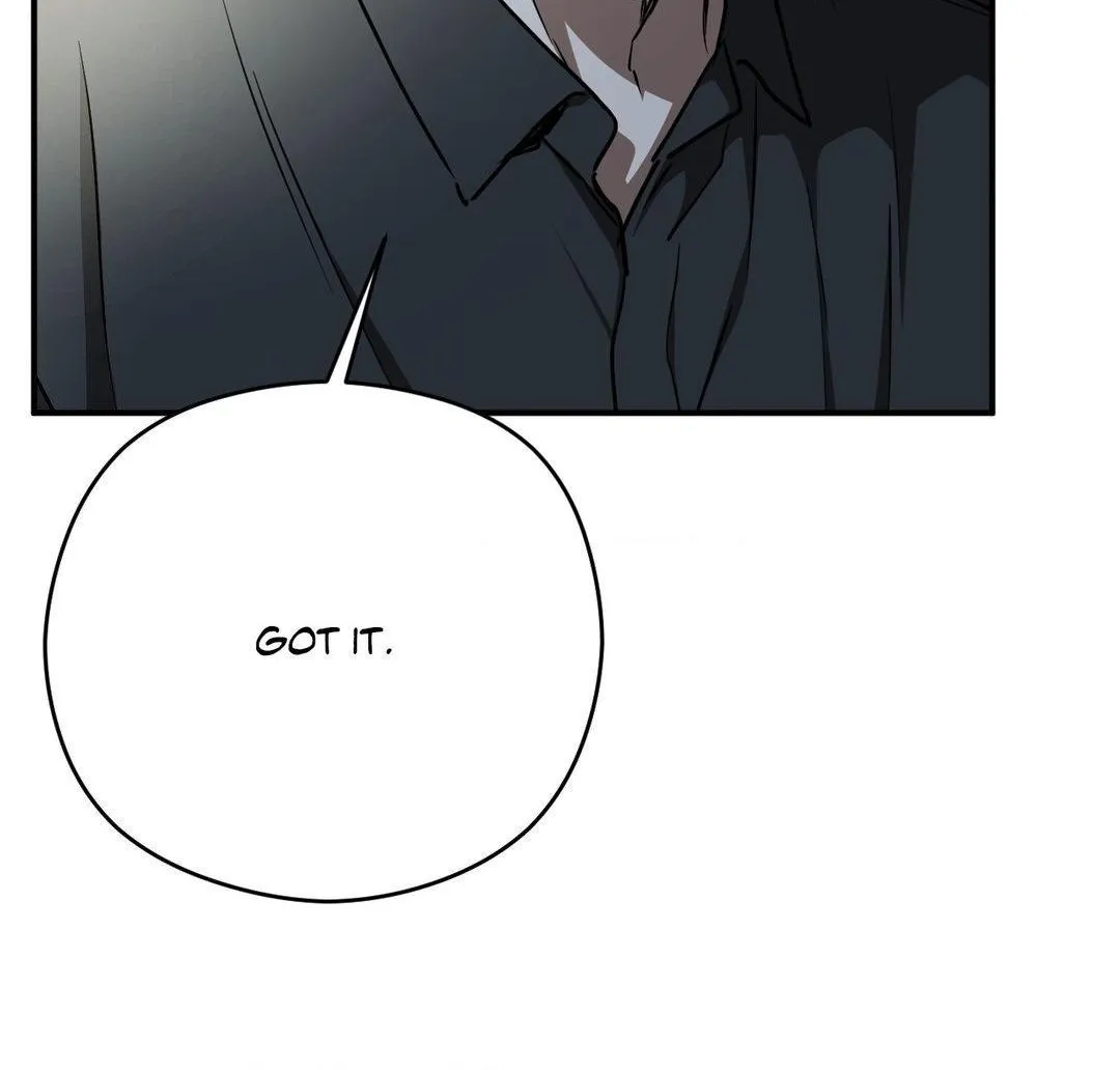 Read Viper chapter 34 image 43 on Lezhin