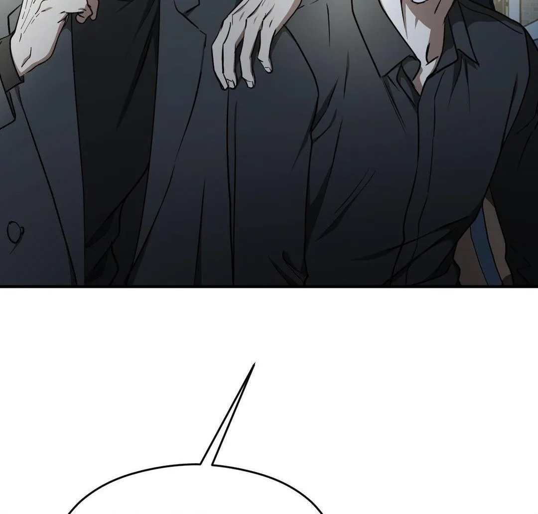 Read Viper chapter 34 image 45 on Lezhin