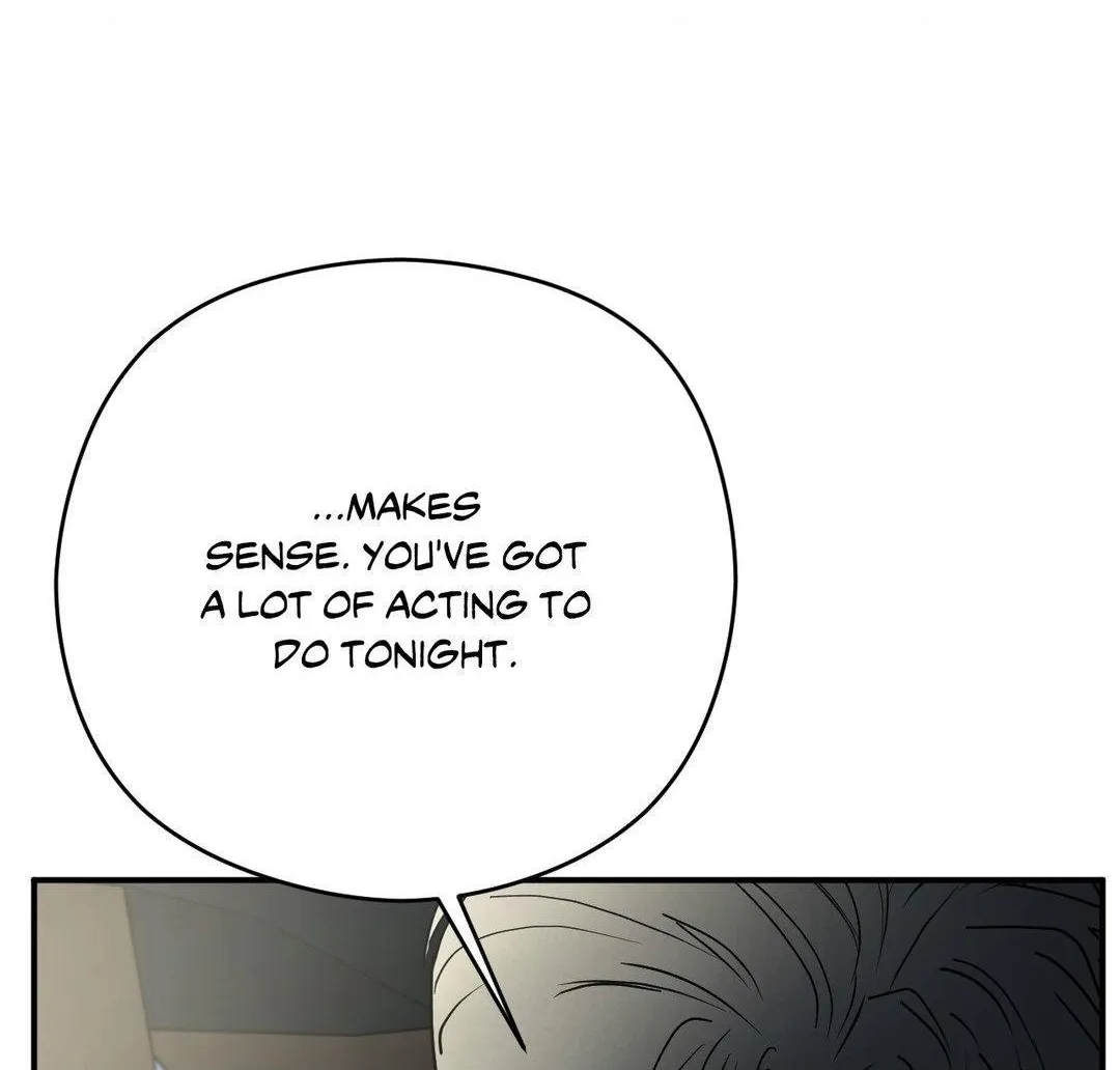 Read Viper chapter 34 image 47 on Lezhin