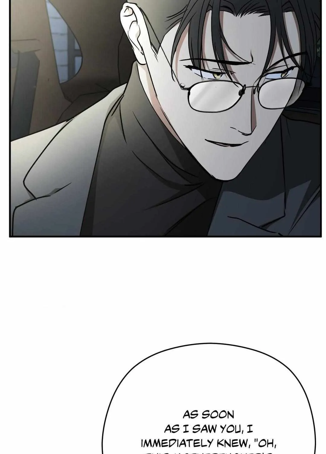 Read Viper chapter 34 image 48 on Lezhin