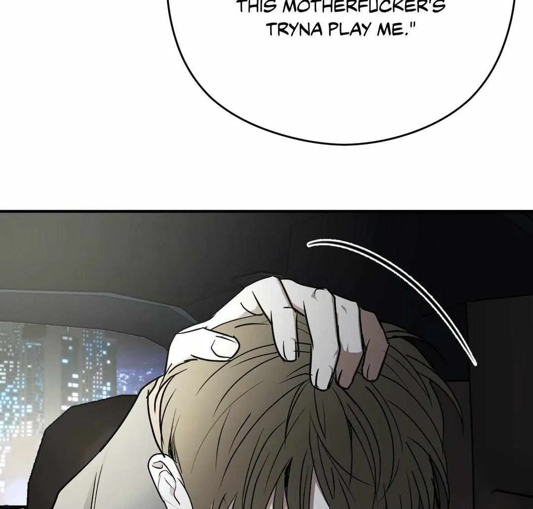 Read Viper chapter 34 image 49 on Lezhin