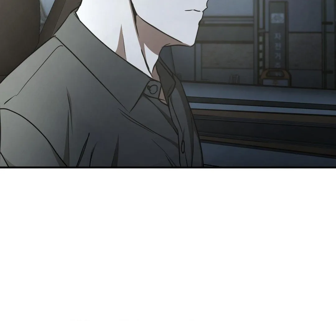 Read Viper chapter 34 image 5 on Lezhin