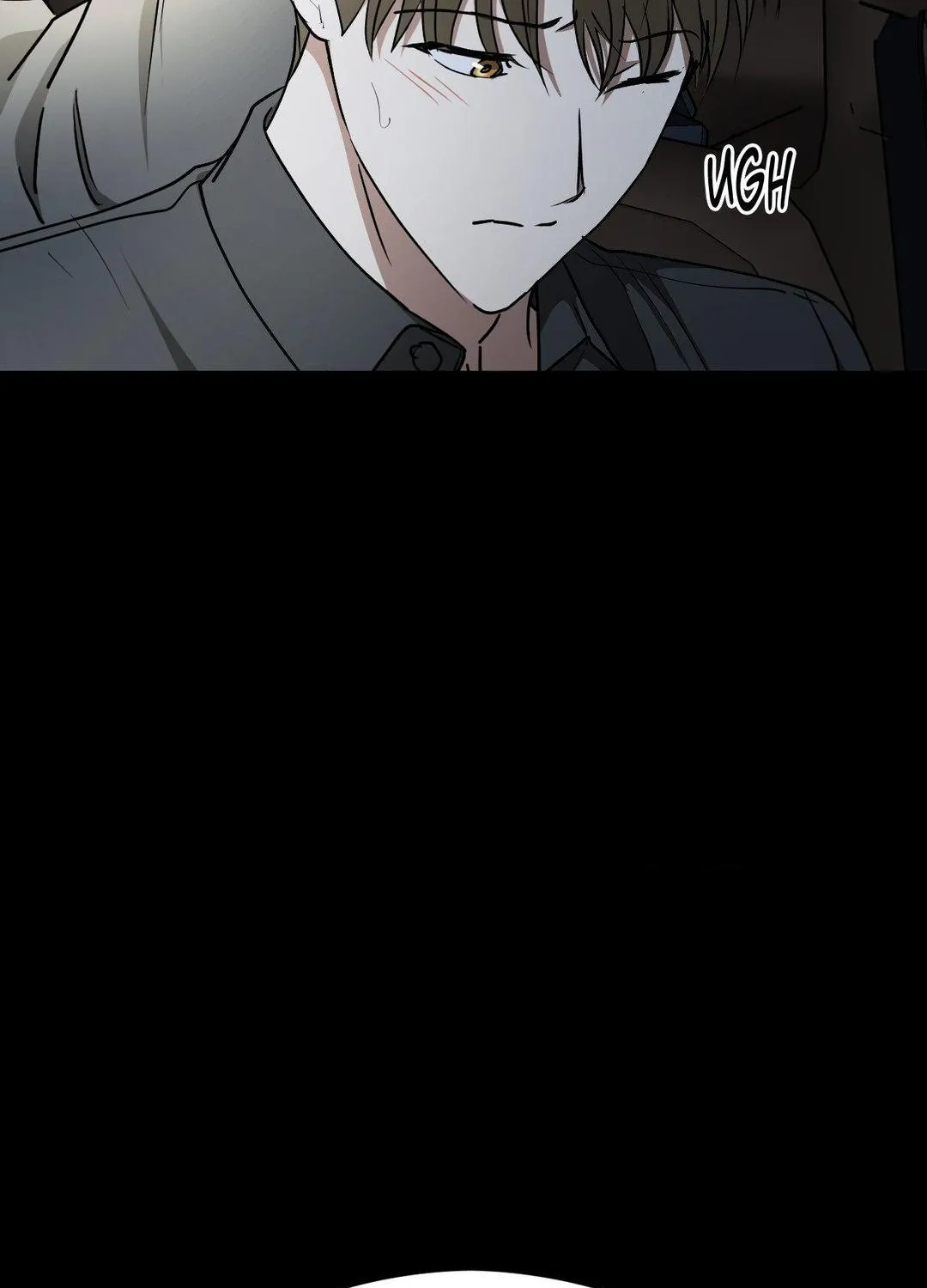 Read Viper chapter 34 image 50 on Lezhin