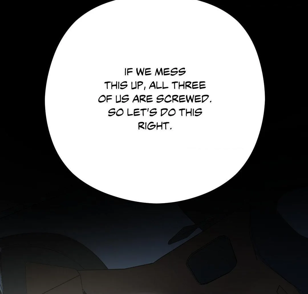 Read Viper chapter 34 image 51 on Lezhin