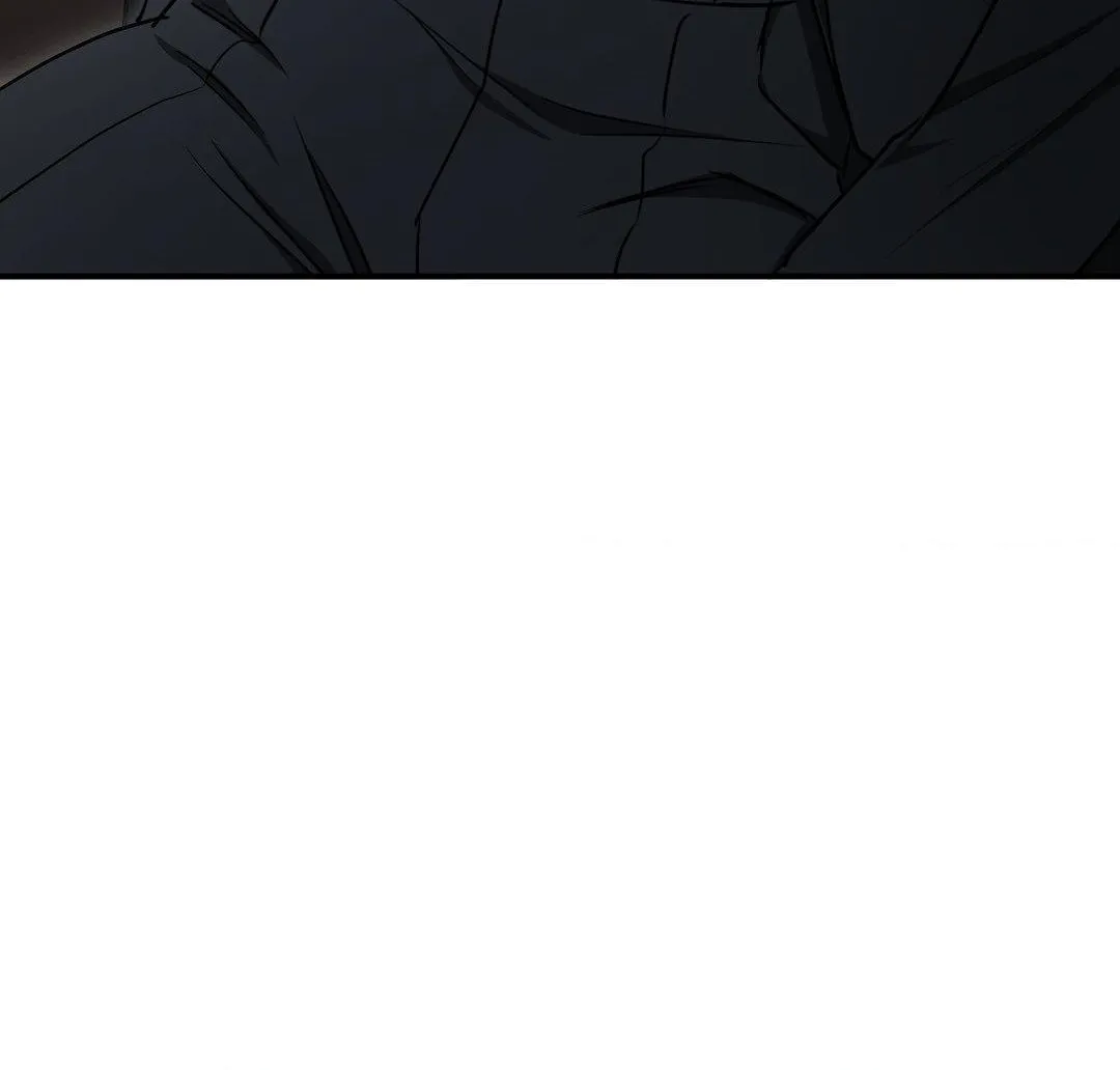 Read Viper chapter 34 image 53 on Lezhin