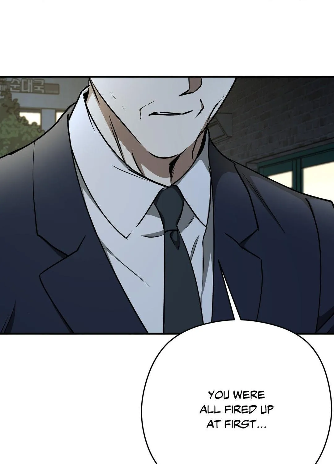 Read Viper chapter 34 image 56 on Lezhin