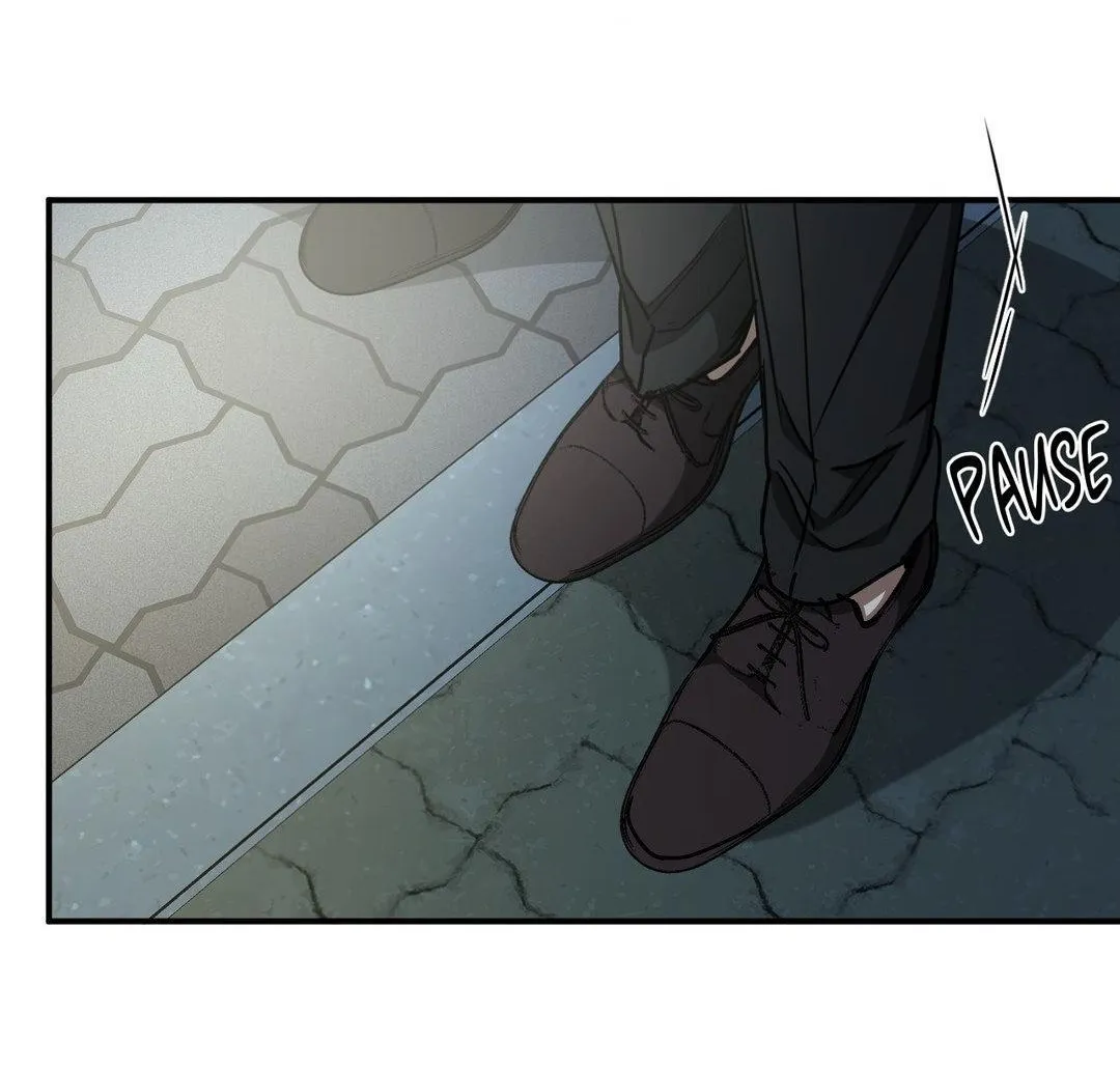 Read Viper chapter 34 image 61 on Lezhin