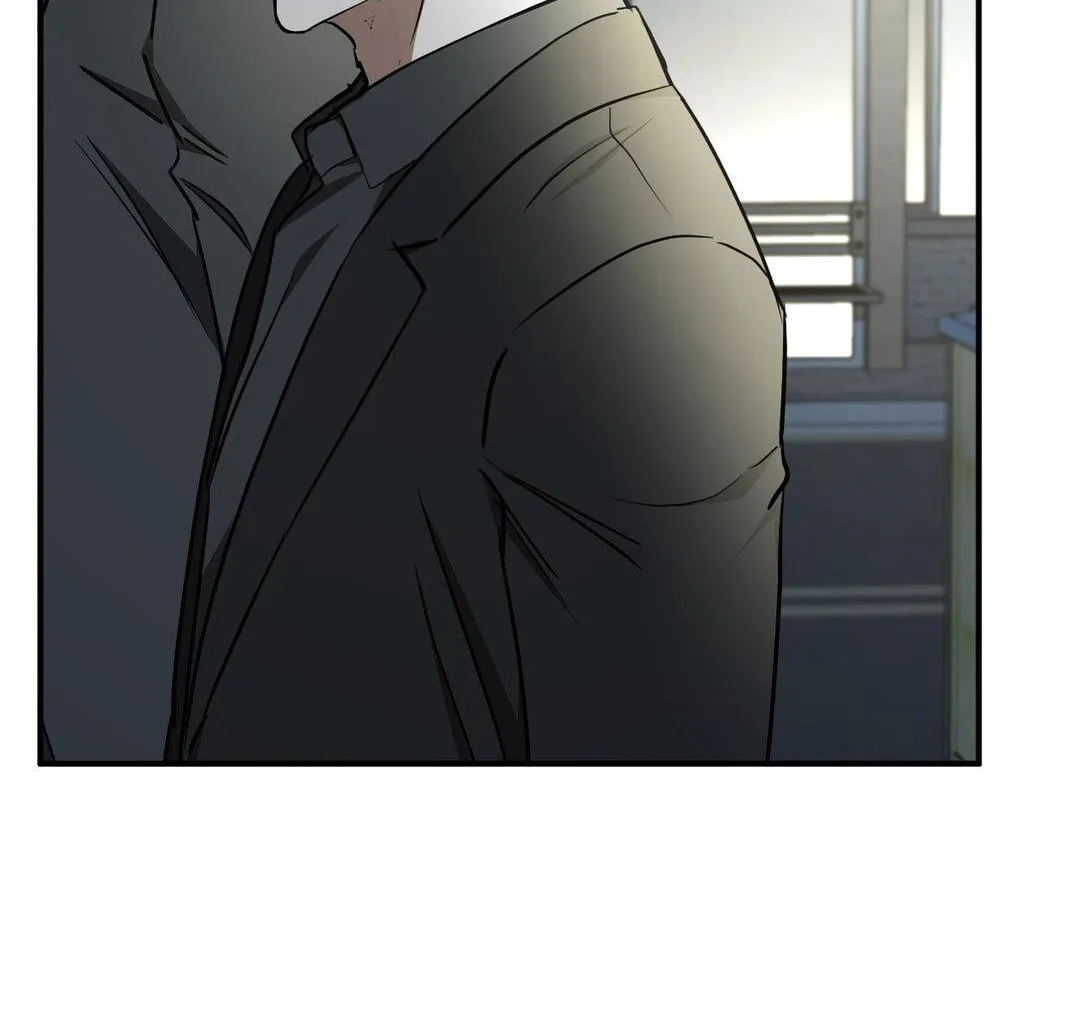 Read Viper chapter 34 image 63 on Lezhin