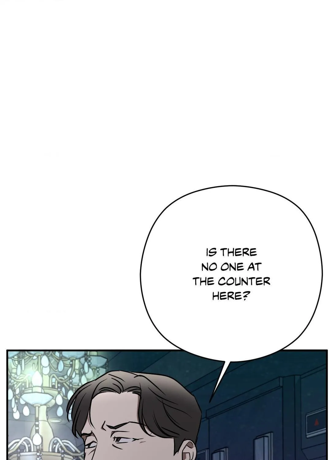 Read Viper chapter 34 image 68 on Lezhin