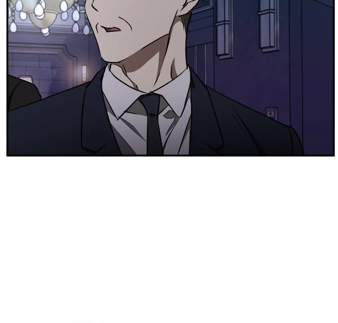 Read Viper chapter 34 image 69 on Lezhin