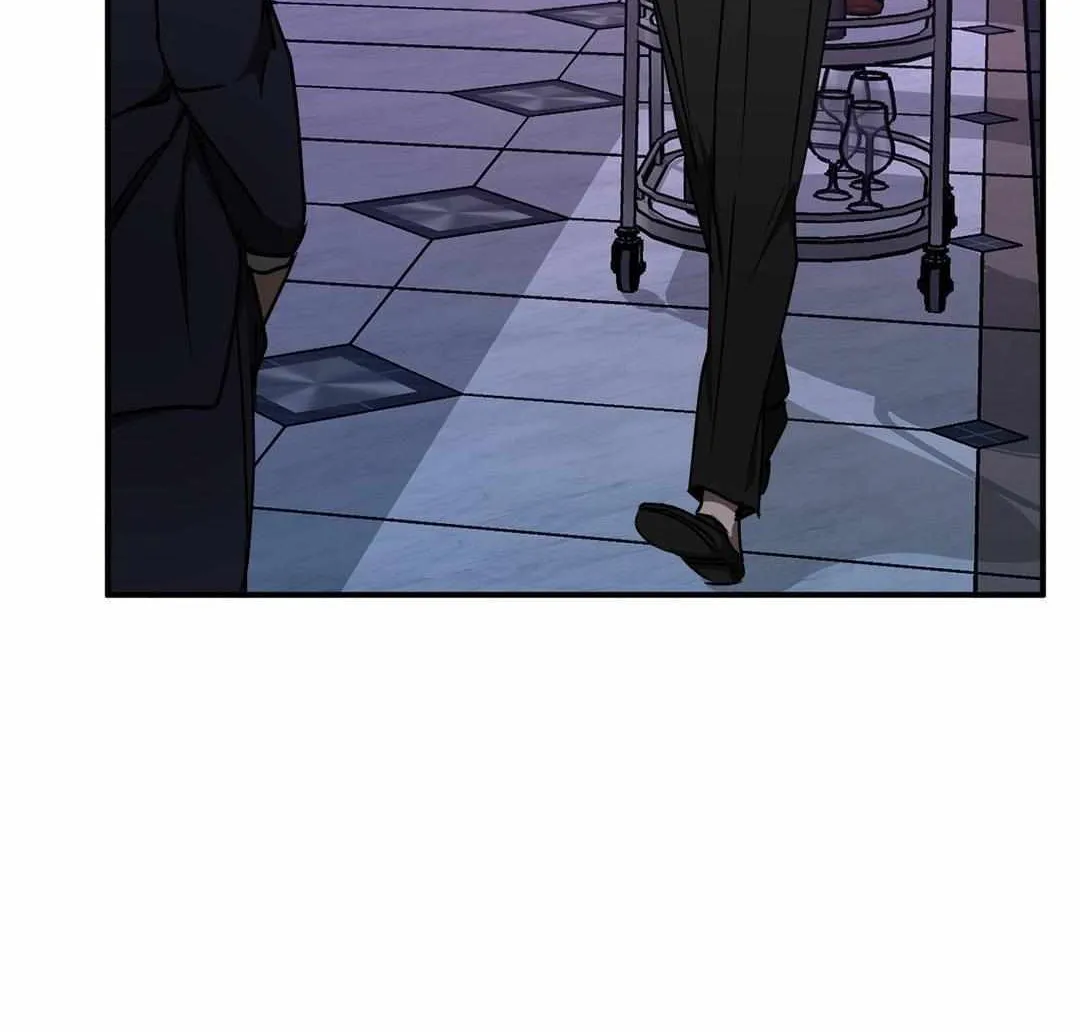 Read Viper chapter 34 image 71 on Lezhin