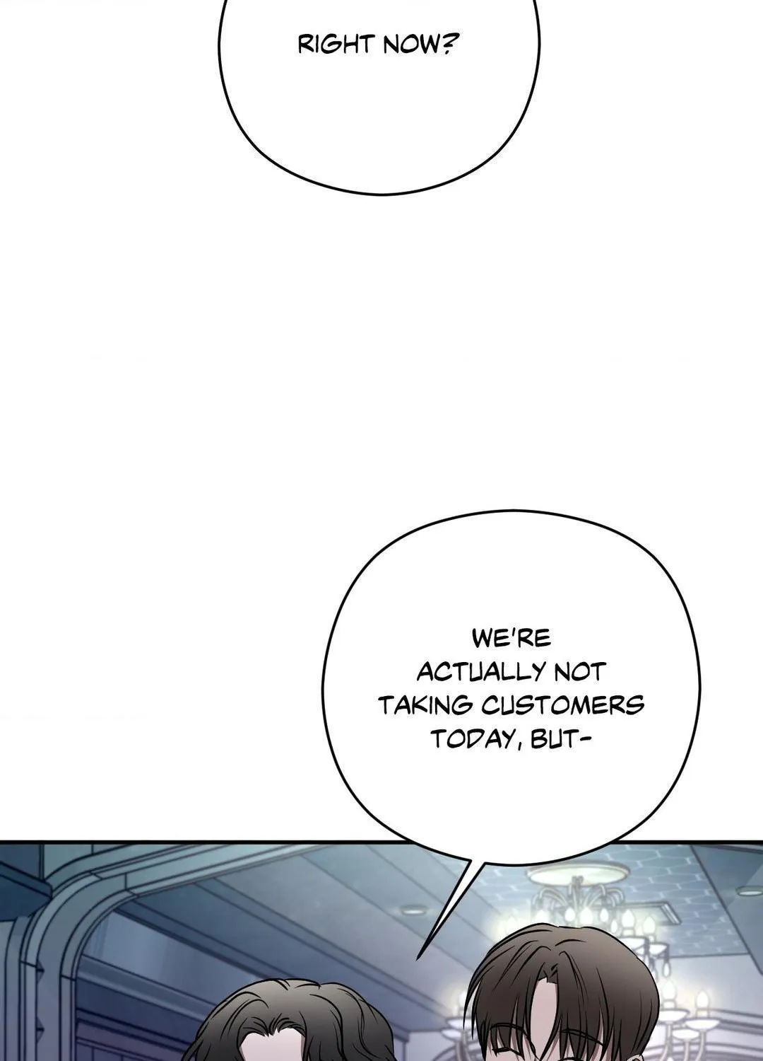 Read Viper chapter 34 image 74 on Lezhin