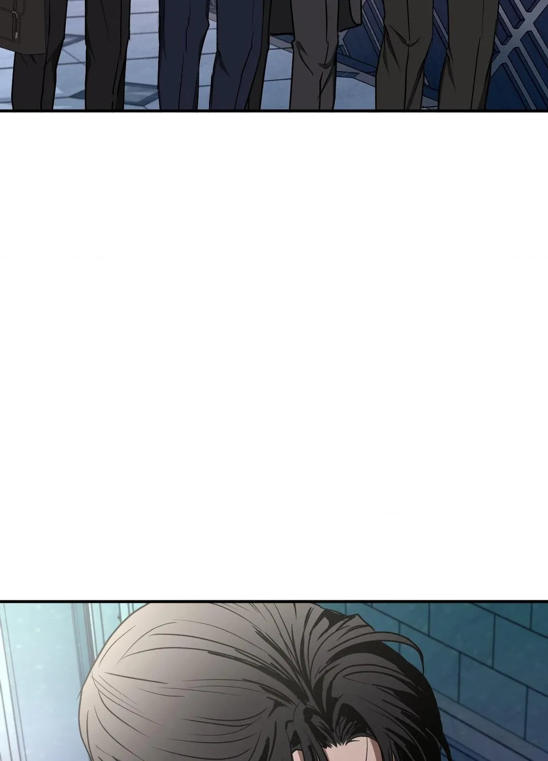 Read Viper chapter 34 image 78 on Lezhin