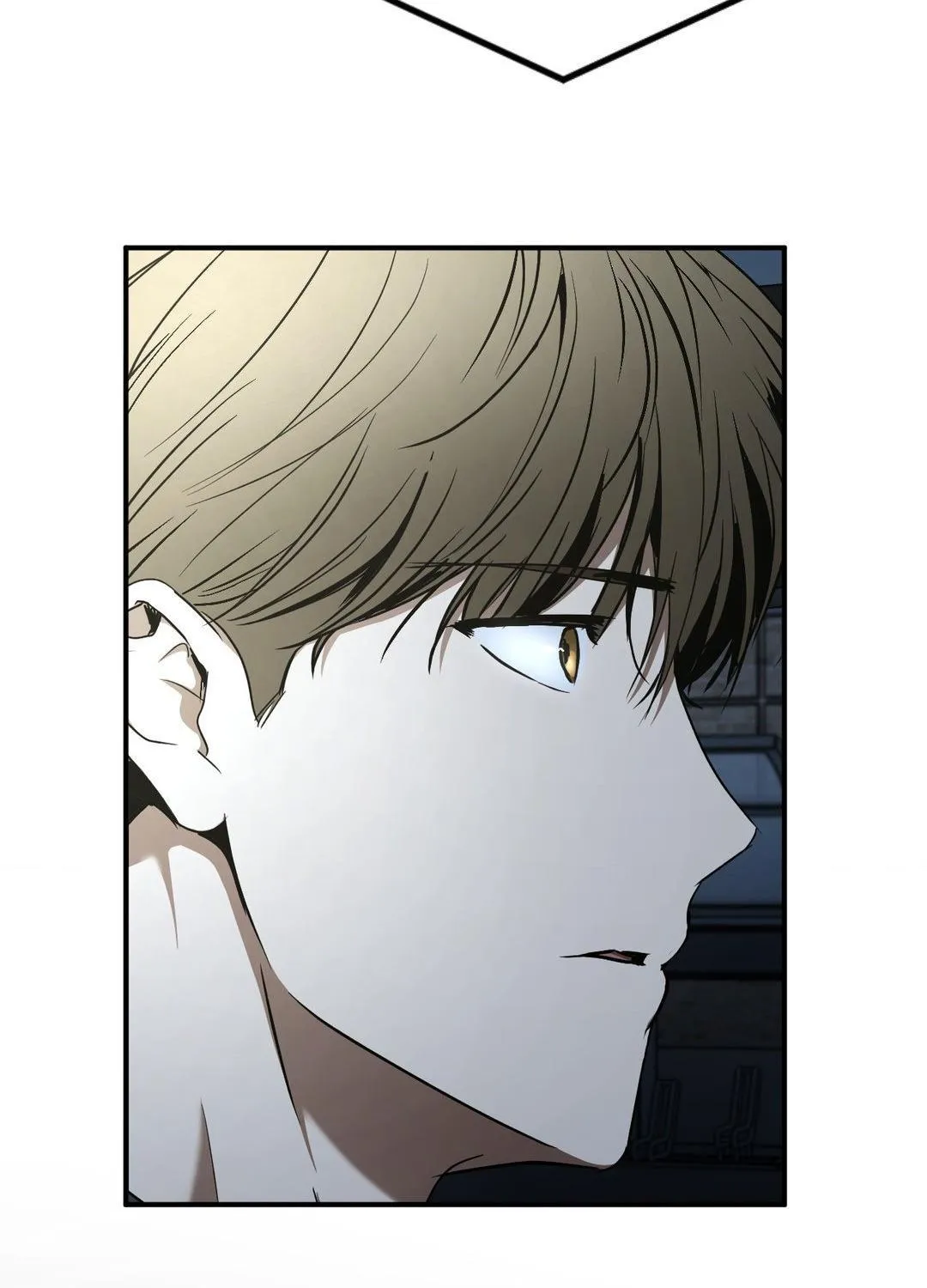 Read Viper chapter 34 image 8 on Lezhin