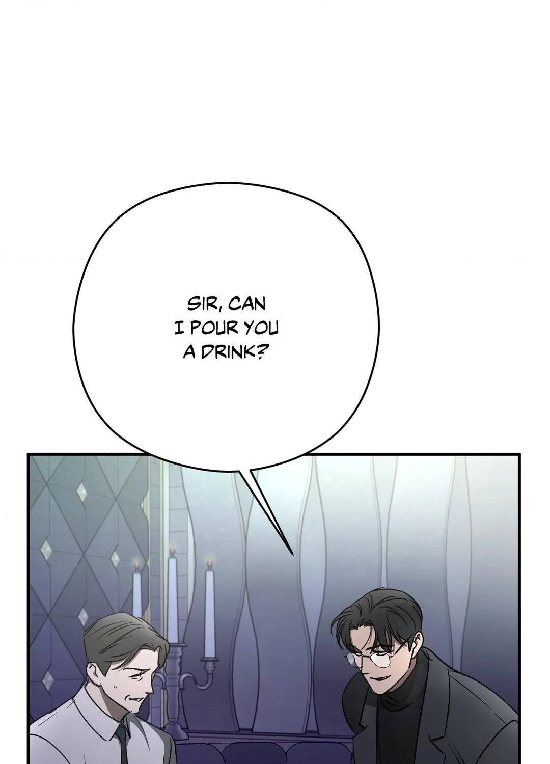 Read Viper chapter 34 image 82 on Lezhin