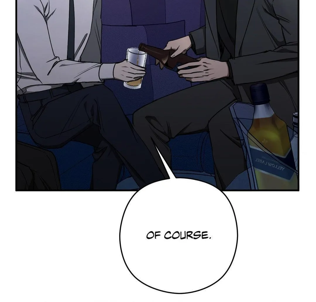 Read Viper chapter 34 image 83 on Lezhin