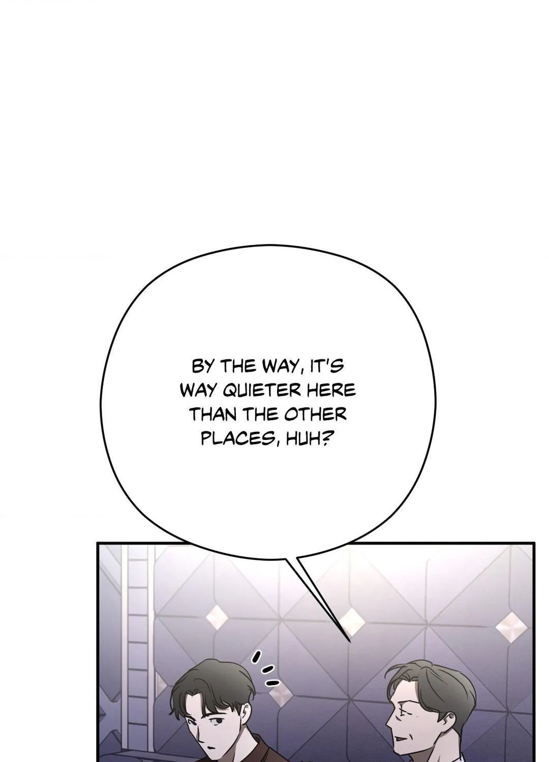 Read Viper chapter 34 image 84 on Lezhin