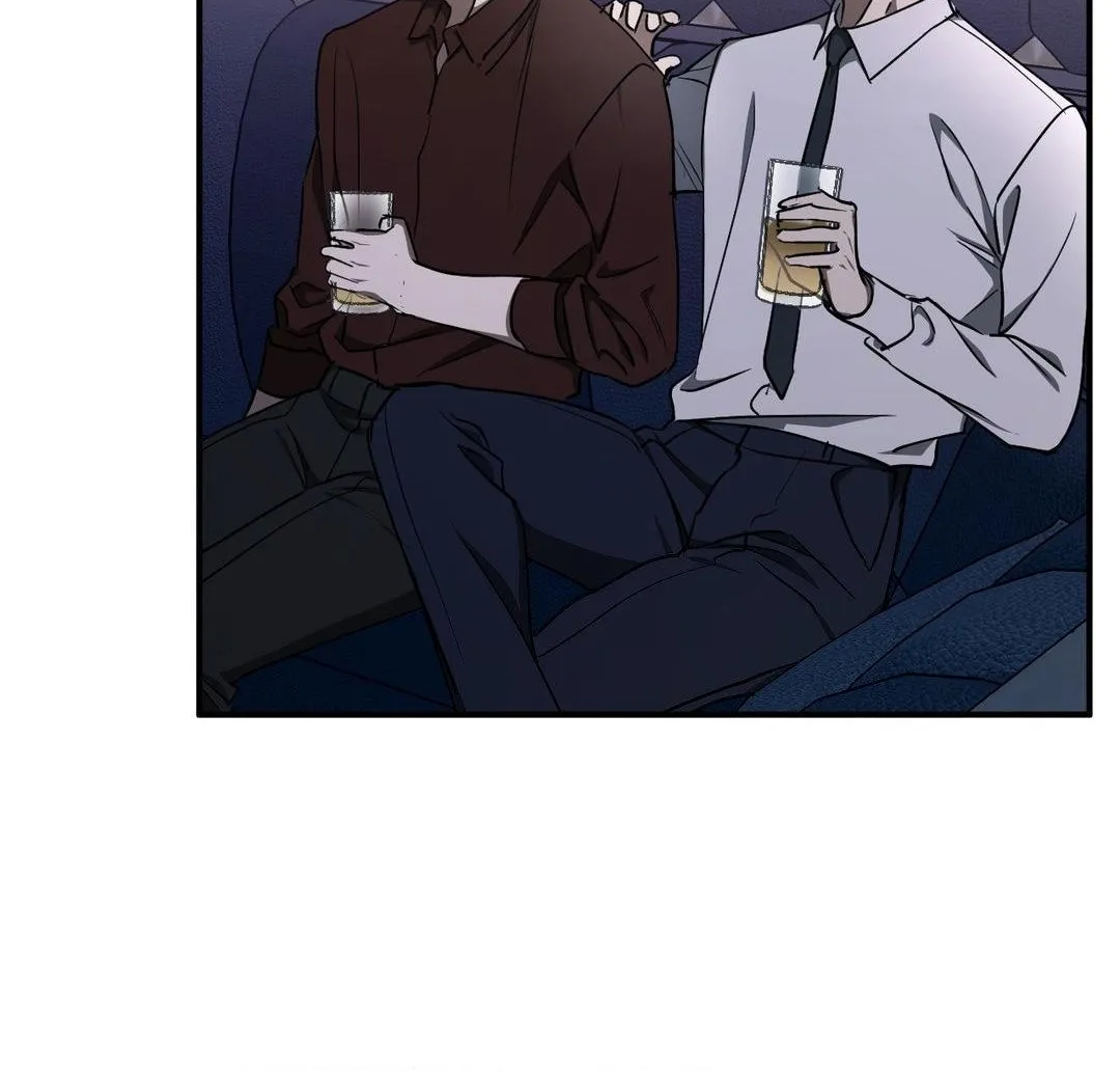 Read Viper chapter 34 image 85 on Lezhin