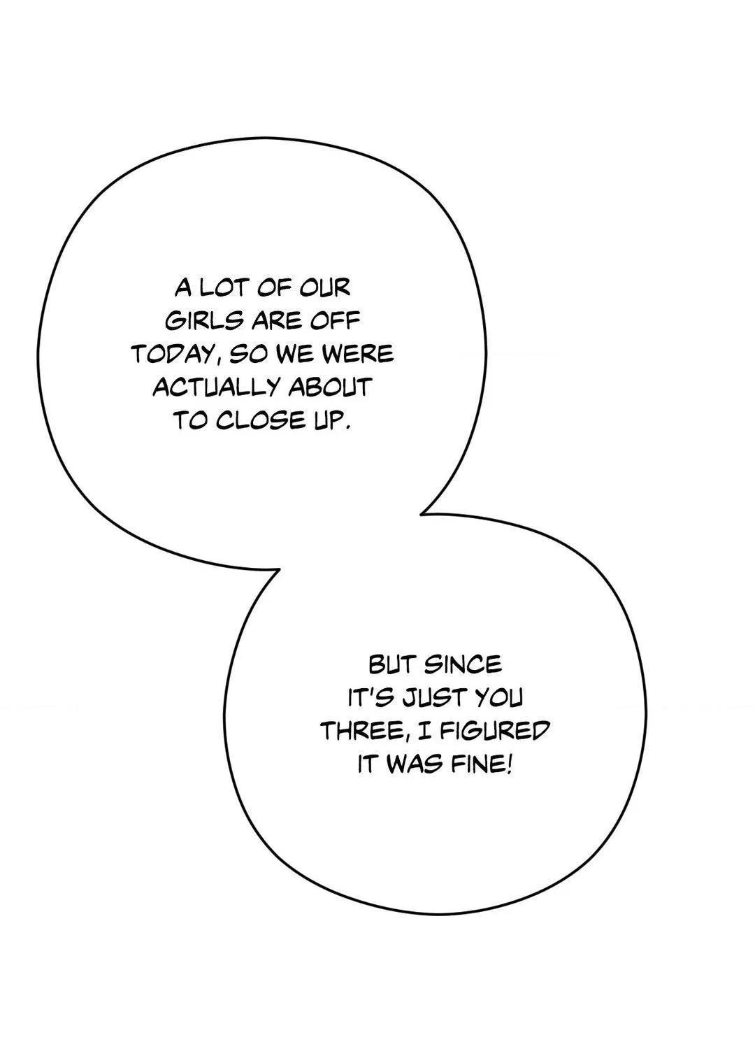 Read Viper chapter 34 image 86 on Lezhin