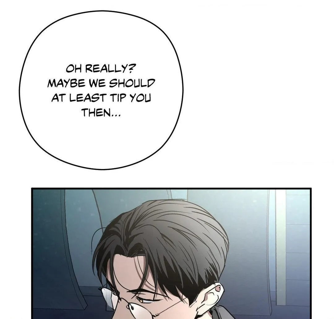 Read Viper chapter 34 image 87 on Lezhin