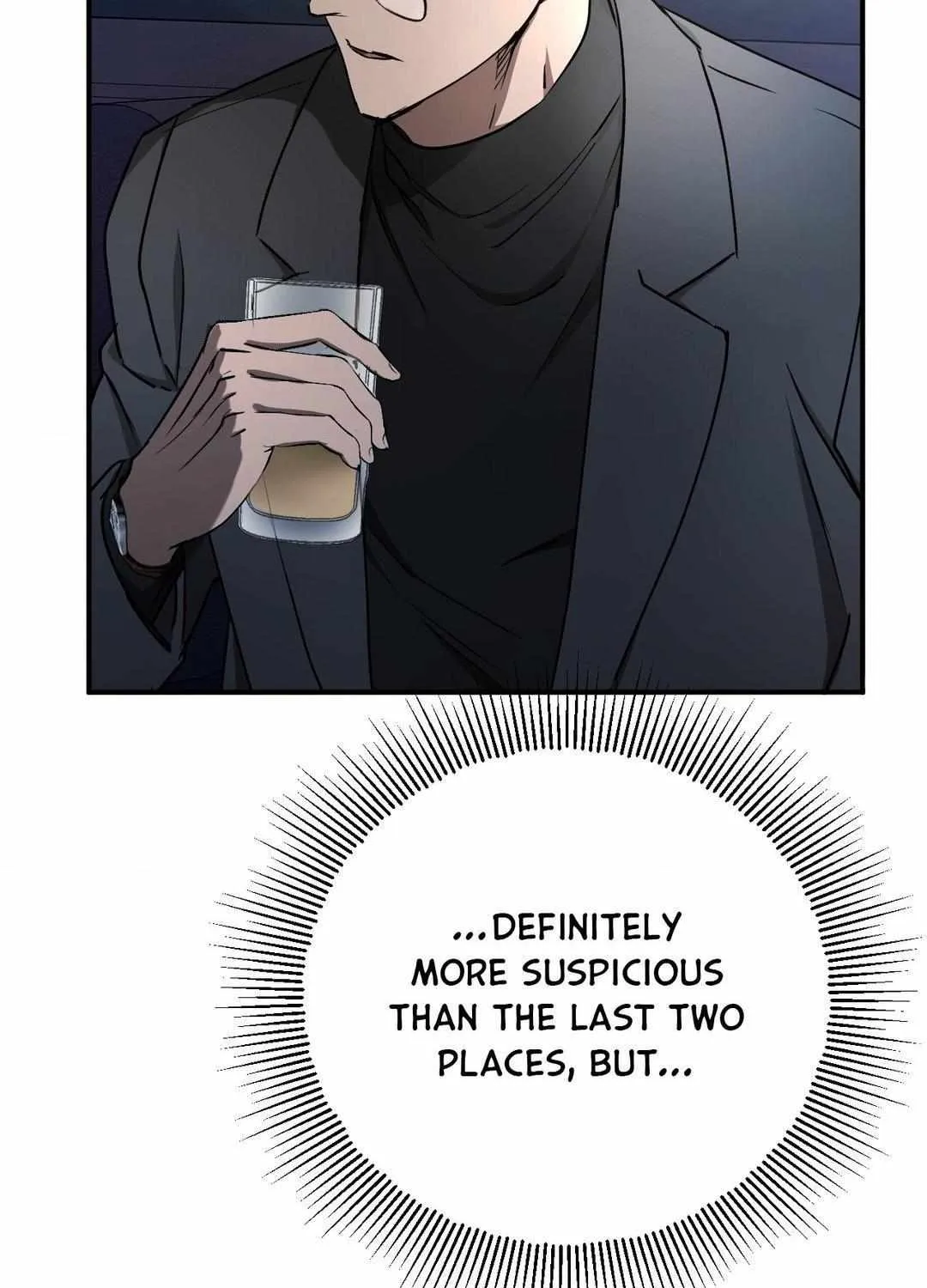 Read Viper chapter 34 image 88 on Lezhin