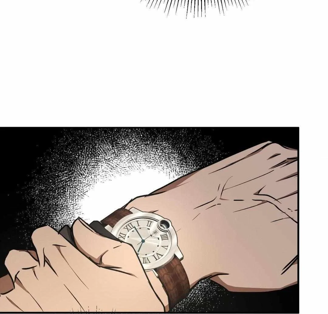 Read Viper chapter 34 image 89 on Lezhin