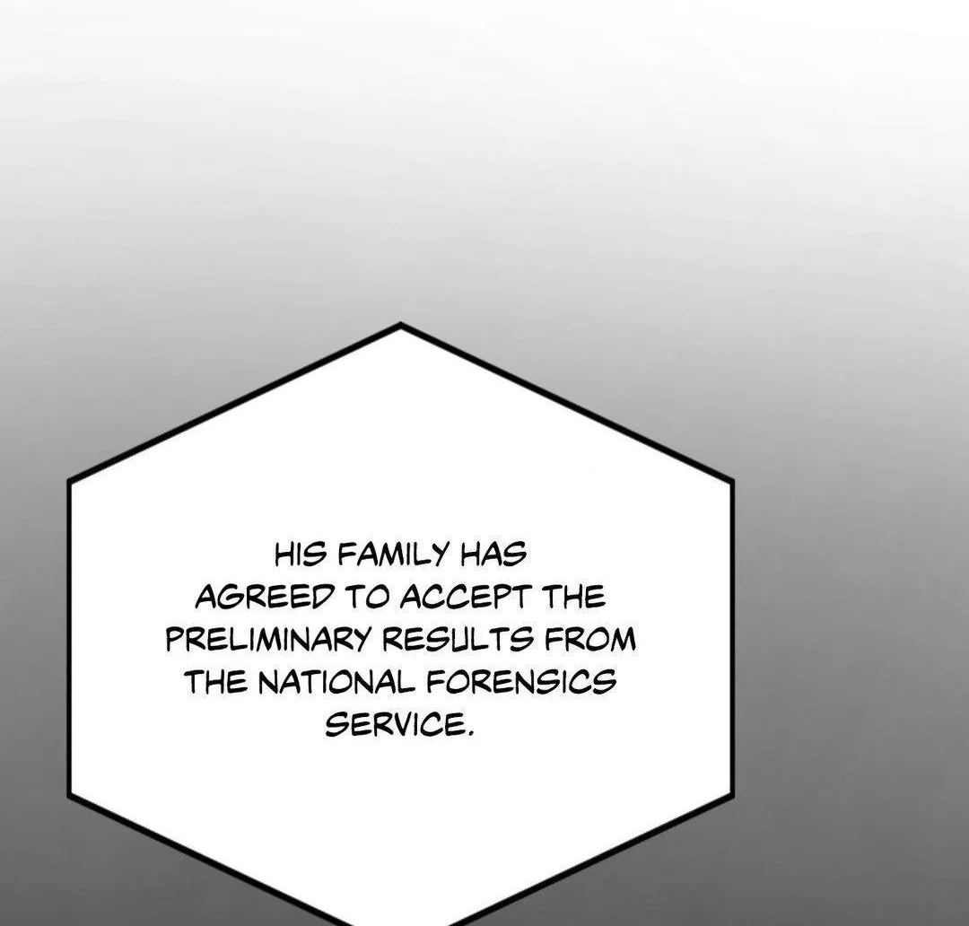 Read Viper chapter 34 image 9 on Lezhin