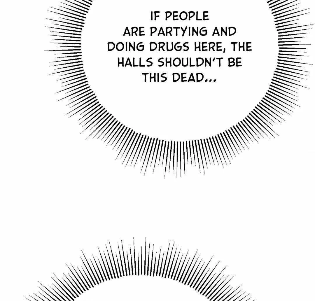 Read Viper chapter 34 image 91 on Lezhin