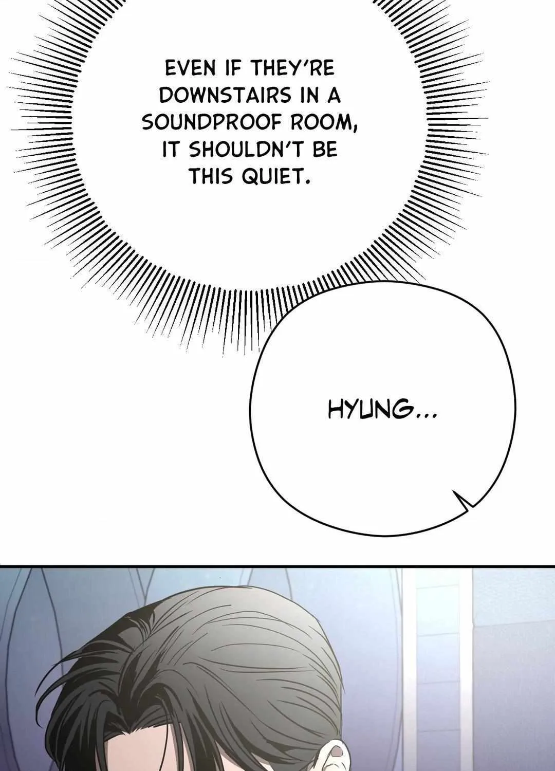 Read Viper chapter 34 image 92 on Lezhin