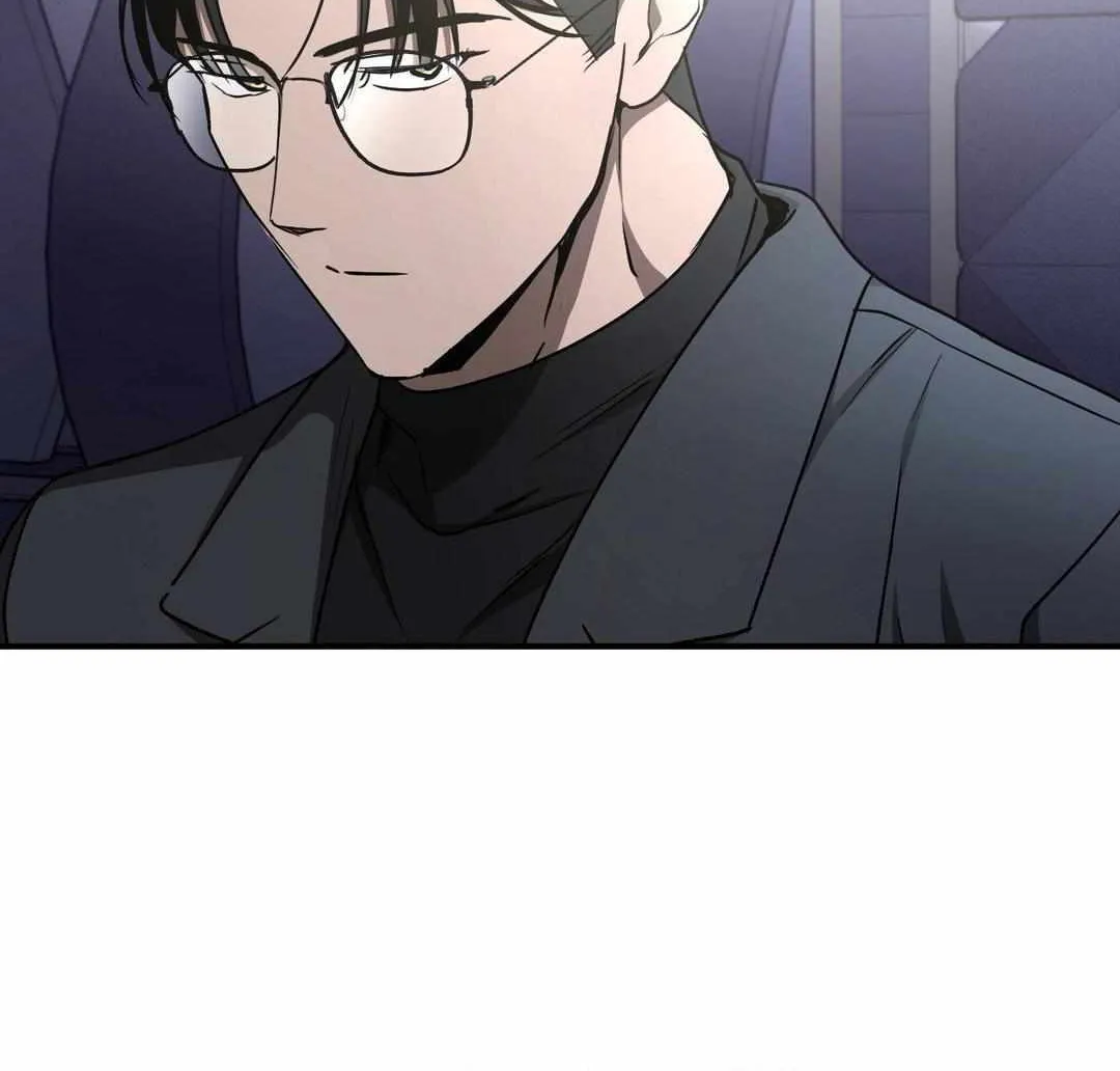 Read Viper chapter 34 image 93 on Lezhin