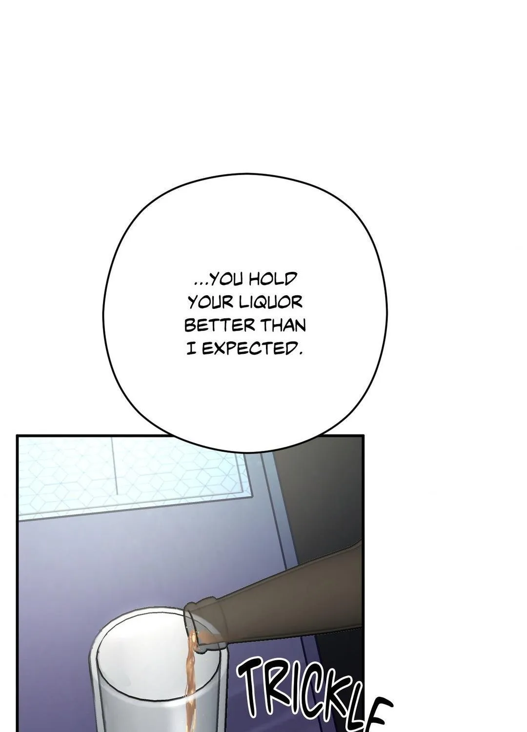 Read Viper chapter 34 image 94 on Lezhin